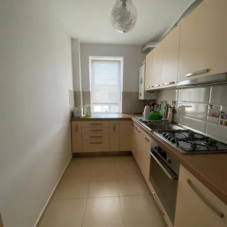 Smile House Casa de hóspedes