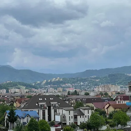 Smile House Brasov
